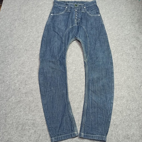 Humor santiago herren jeans - santiago,