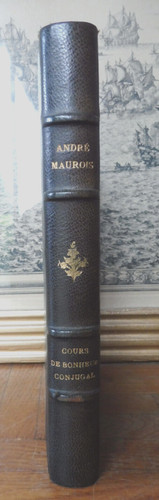 Eheglückskurs andré - eheglückskurs, (andré