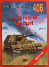 Tank Power Vol.CXLVII Ledwoch