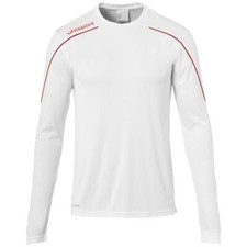 Uhlsport STREAM 22 TRIKOT