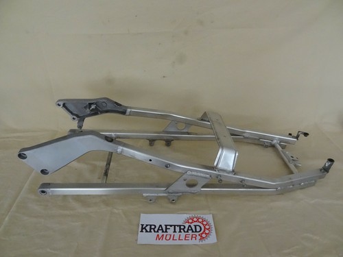 Honda cbr 900 sc44 heckrahmen - honda,