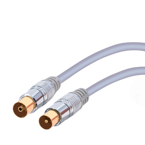 Antennenkabel tv kabel - antennenkabel,