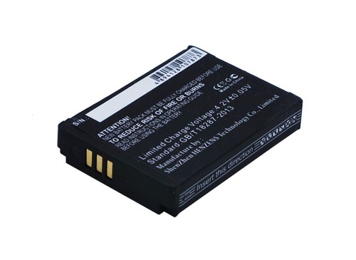 1icp7 akku für - für, wireless
