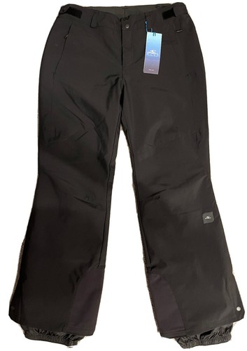 Skihose oneill l - skihose, l,