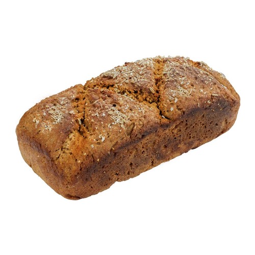 Bio gerstenkeimbrot - bio,