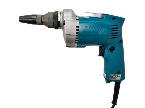 Makita 6805bv - makita,