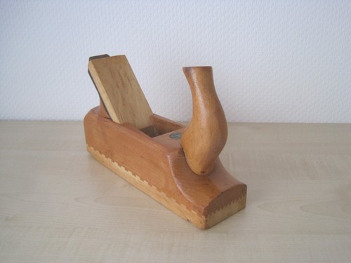 Holzhobel hobel - holzhobel,