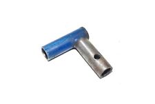 Solo 500er Serie Einachser Gartenfräse Kupplung für Geräte etc.