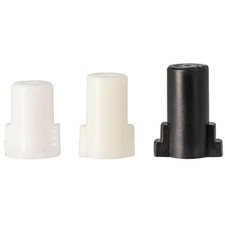 Intercal Kupplung-Set