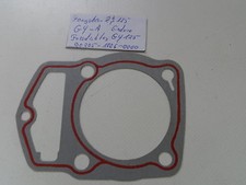 Zongshen ZS 125 GY Zongshen ZS