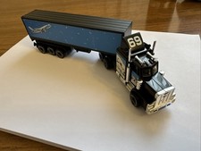 Darda lkw peterbilt - darda,