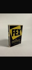 Deutsches Reich- Fex