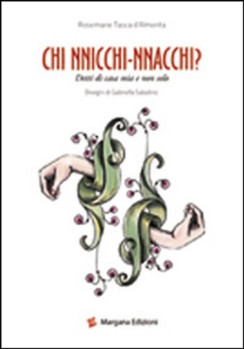 Buch tasche von - -,