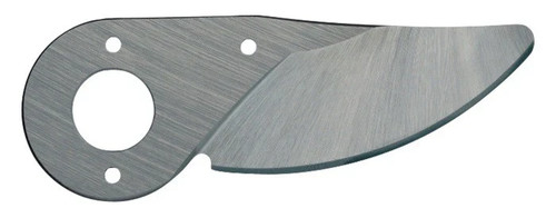 Felco ersatzklinge passend - felco,