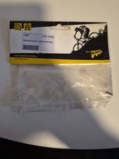 MAGURA Ausgleichsbehälter