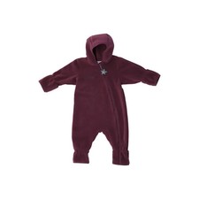 Sterntaler Overall Gr.62 pink