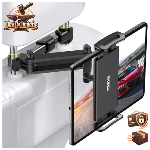 Tablet halterung auto - tablet,