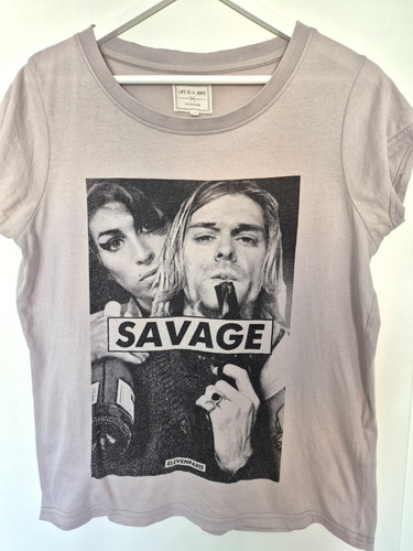 Kurt cobain nirvana amy - nirvana,