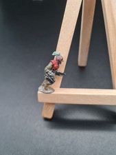 1980 Citadel Space Farers S13