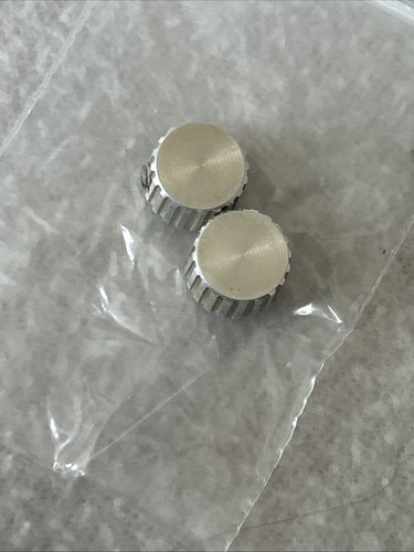 Stück dual 714 cs - dual, q
