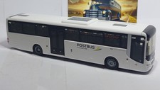 Rietze MAN Lion´s Intercity - Postbus ÖBB1/87 (BD25/28)