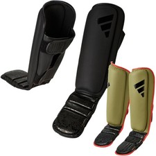 adidas Schienbeinschoner