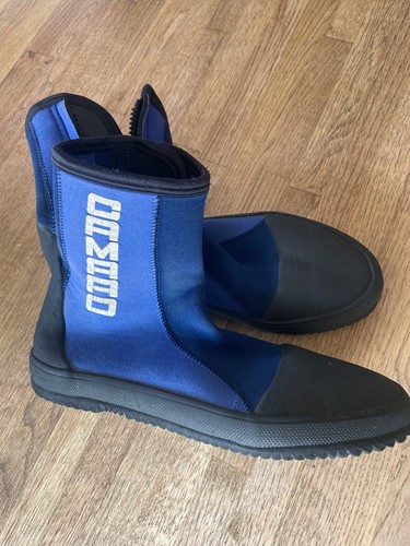 Neoprenschuhe neoprenstiefel - neoprenschuhe,