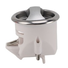 Wohnmobilzubehör WC Türschloss Kombi Speisewagen Yacht Türschloss WC WC Tü