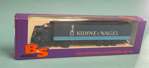 Modelle 1 87 mb - s, 1:87
