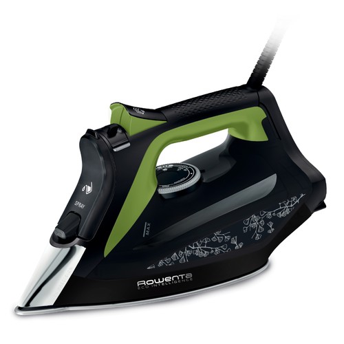 Rowenta dw6330 intelligence - ,