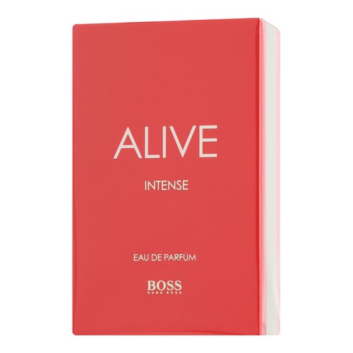 Hugo boss alive edp - edp, intense
