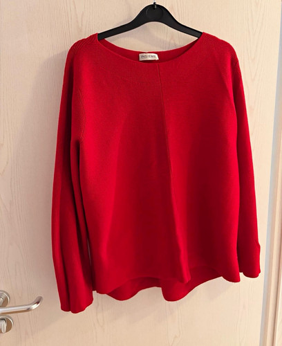 Insieme damen strickpullover - insieme,