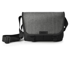 Nikon Tasche - Messenger Bag