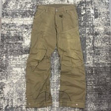 G-STAR Raw Concept Elwood