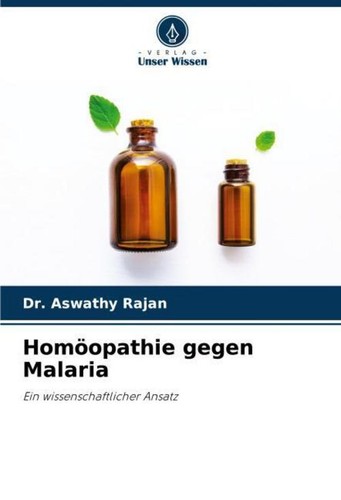 Homöopathie gegen malaria - homöopathie,