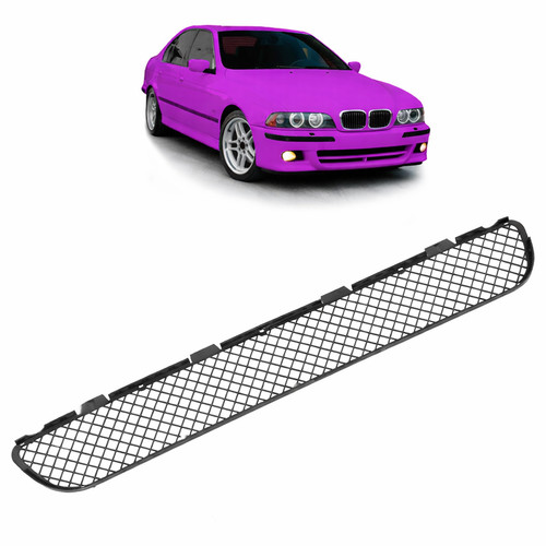 Passend für bmw e39 paket - für, m