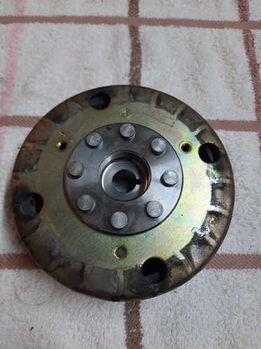 Piaggio sfera 50ccm polrad - piaggio,