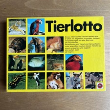 Sala Tierlotto Nr. 605 /2460