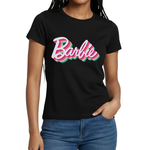 Barbie buntes logo - buntes,