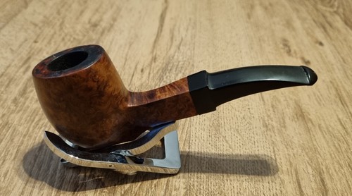 004 barontini milano 106 - 004,