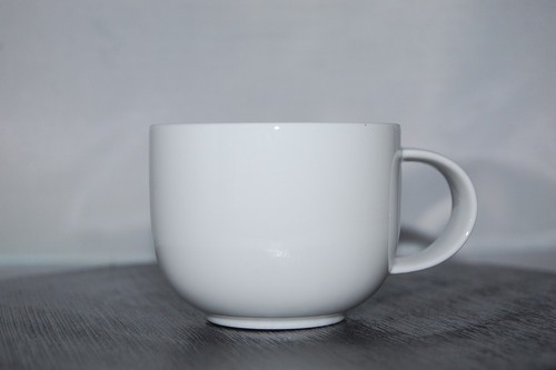 Kaffeetasse suomi weiß weiss - suomi,