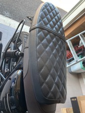 Triumph Bonneville T120/100