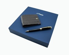 Gift set dupont stift - gift,