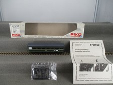 Piko Spur H0 53084