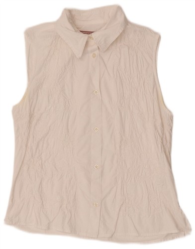 Marlboro classics damen - classics,
