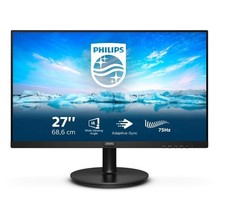 PHILIPS V-Line 272V8LA | 27"