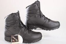 HAIX® Ranger BGS 2.0 mit