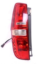 linke Rückleuchte Hyundai H-1