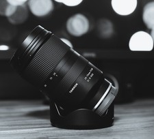 ✨Tamron A036 28 -75mm F/2,8