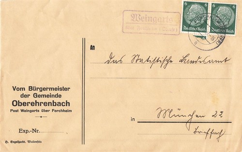 166656 weingarts über - 166656),